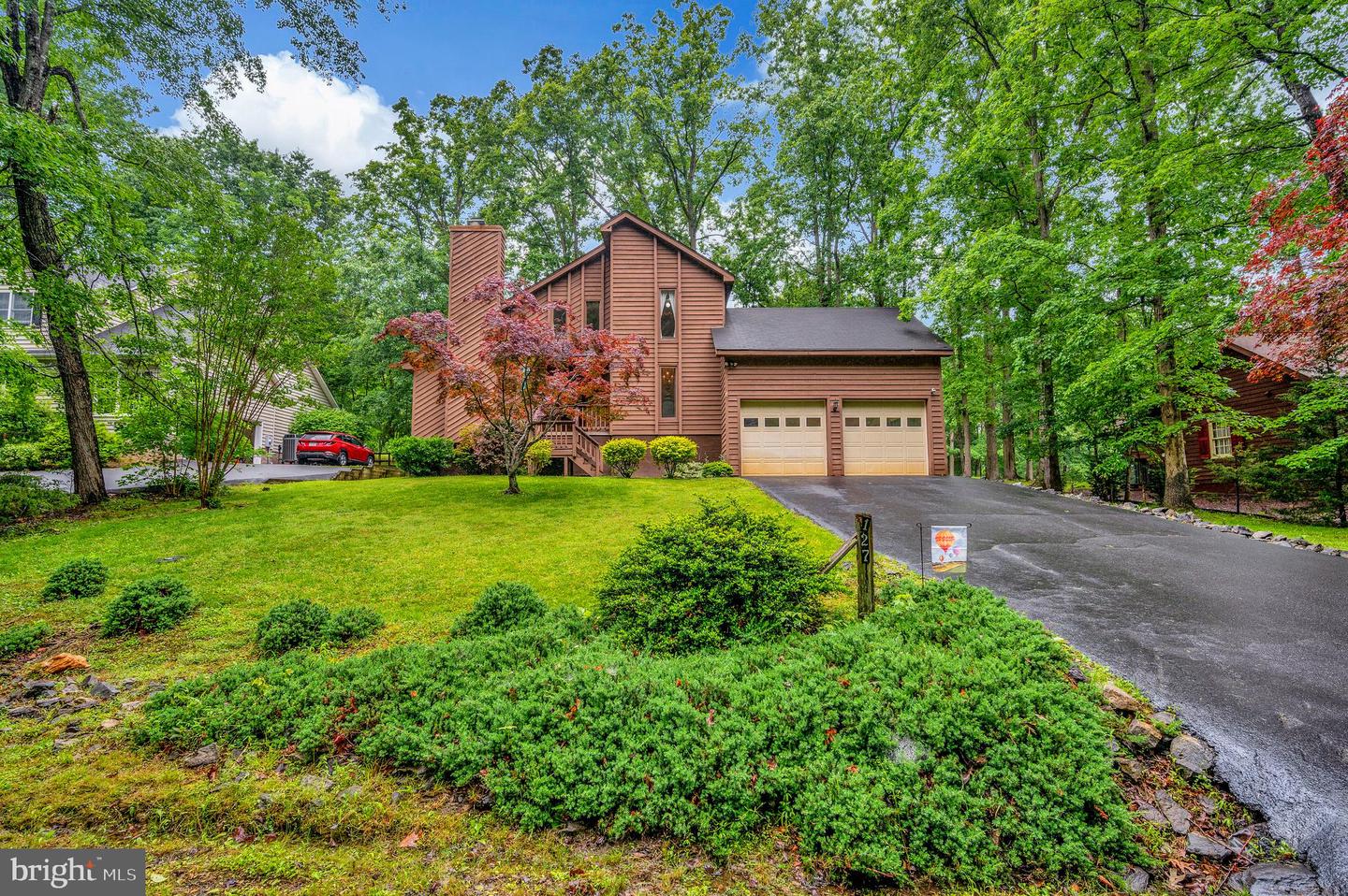 127 Gold Rush Dr