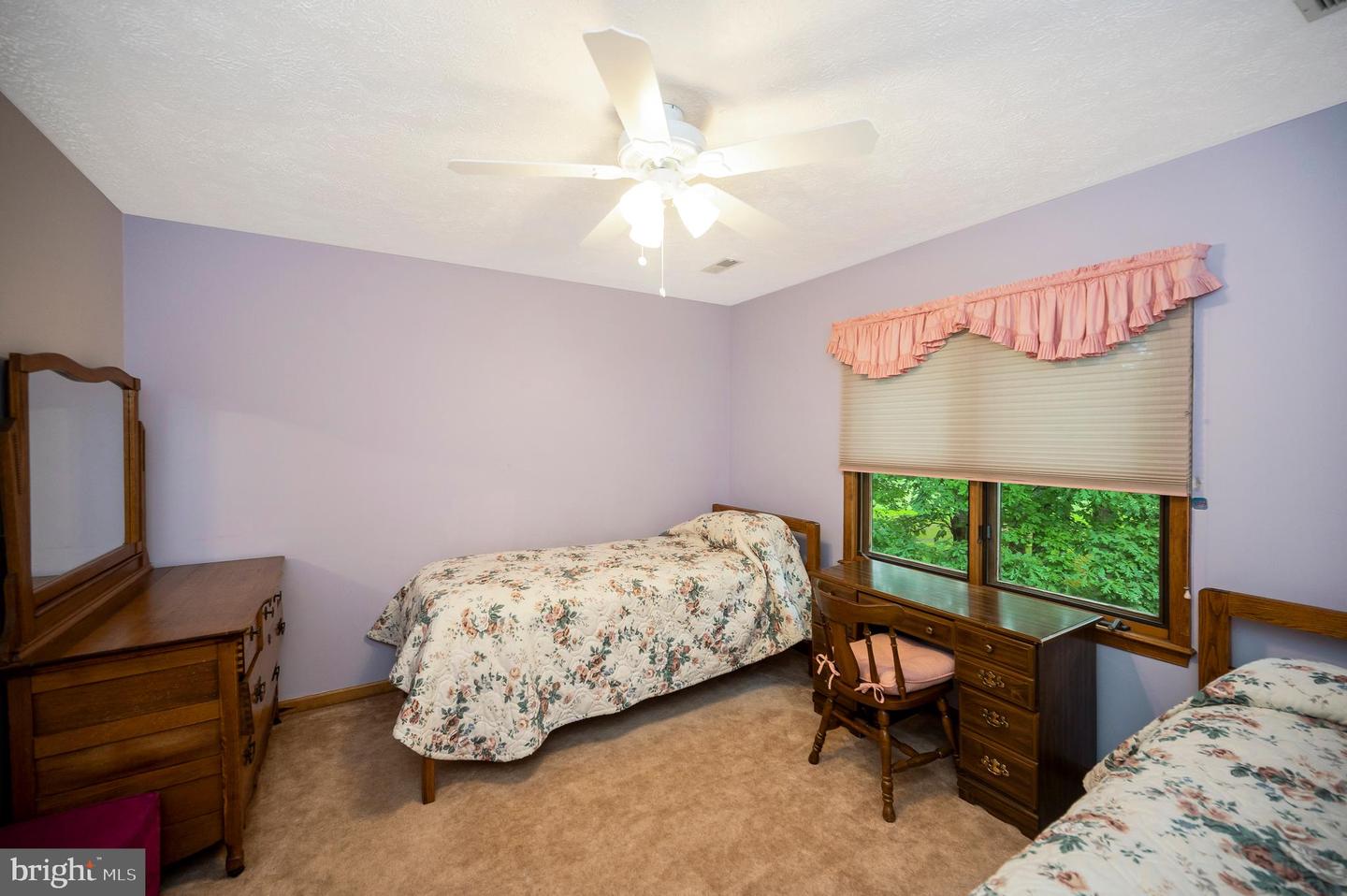 127 Gold Rush Dr