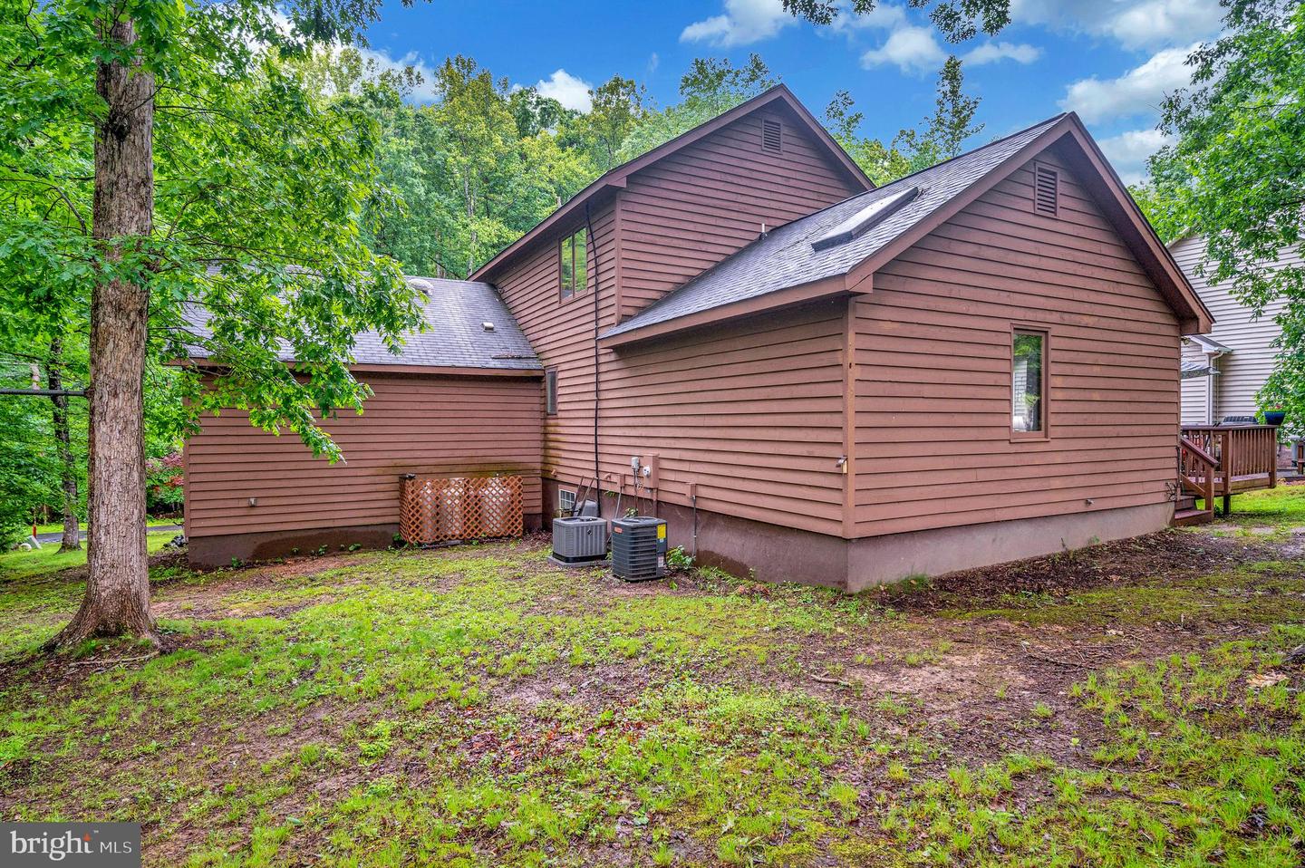 127 Gold Rush Dr