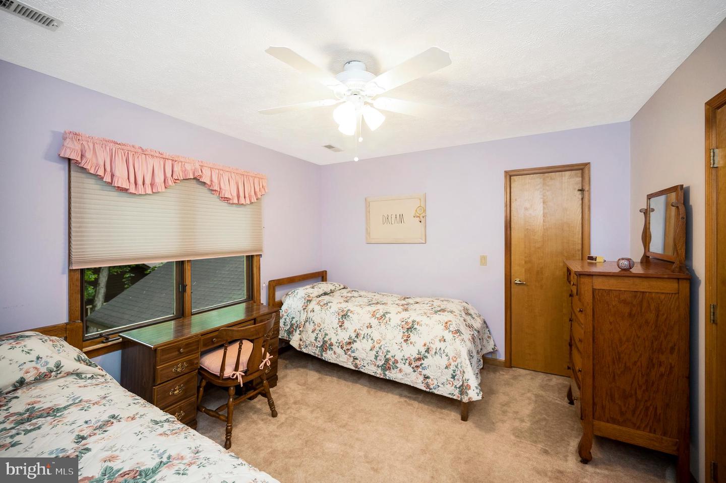 127 Gold Rush Dr