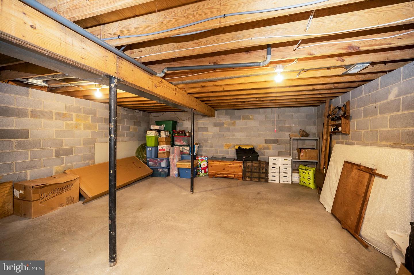 127 Gold Rush Dr