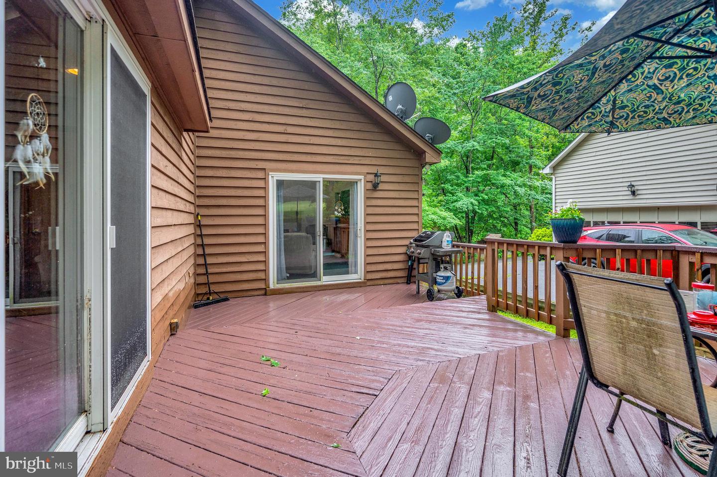 127 Gold Rush Dr