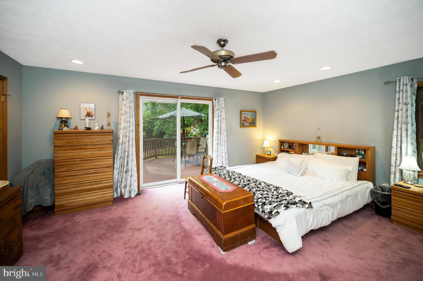 127 Gold Rush Dr