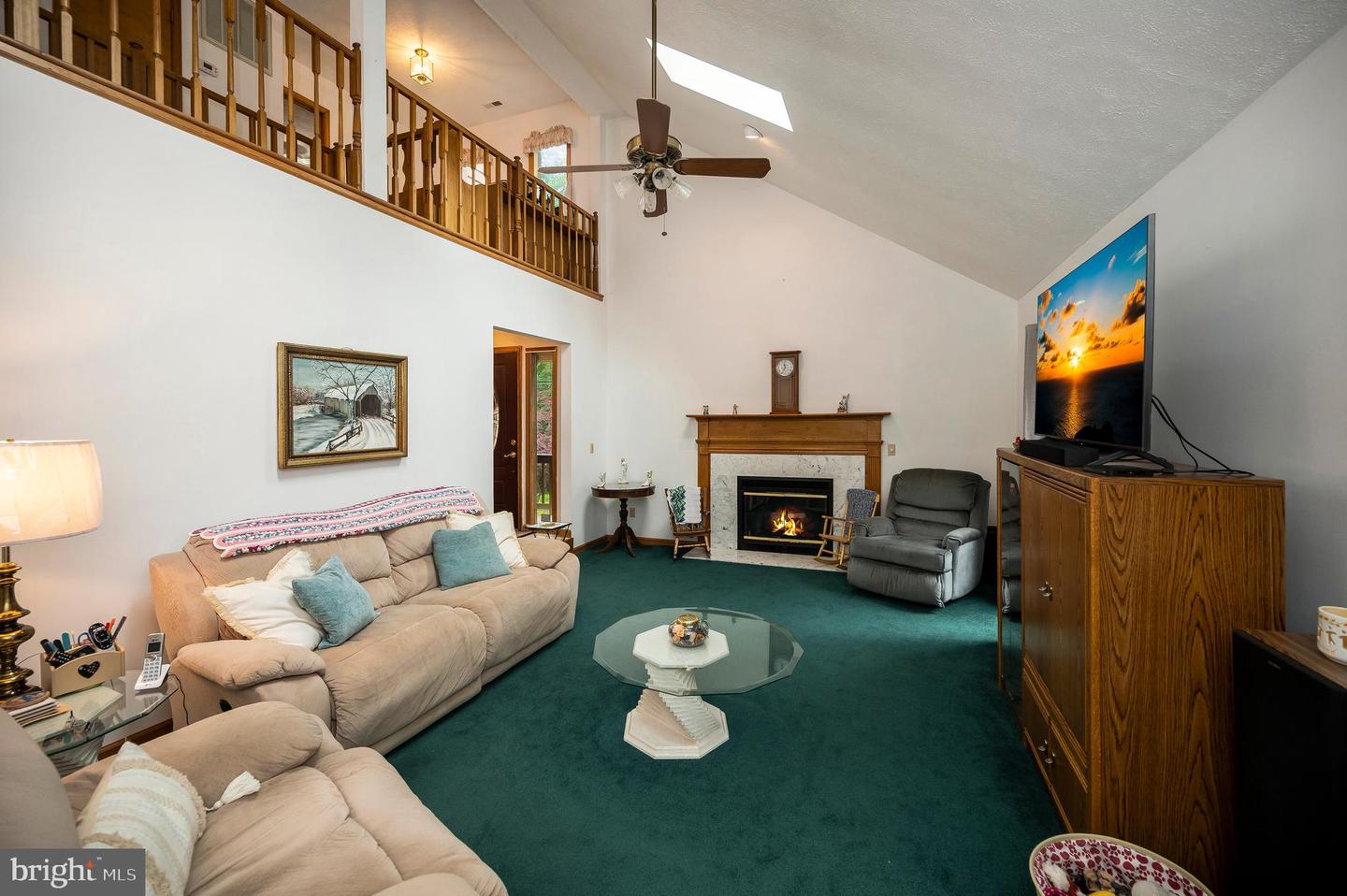127 Gold Rush Dr