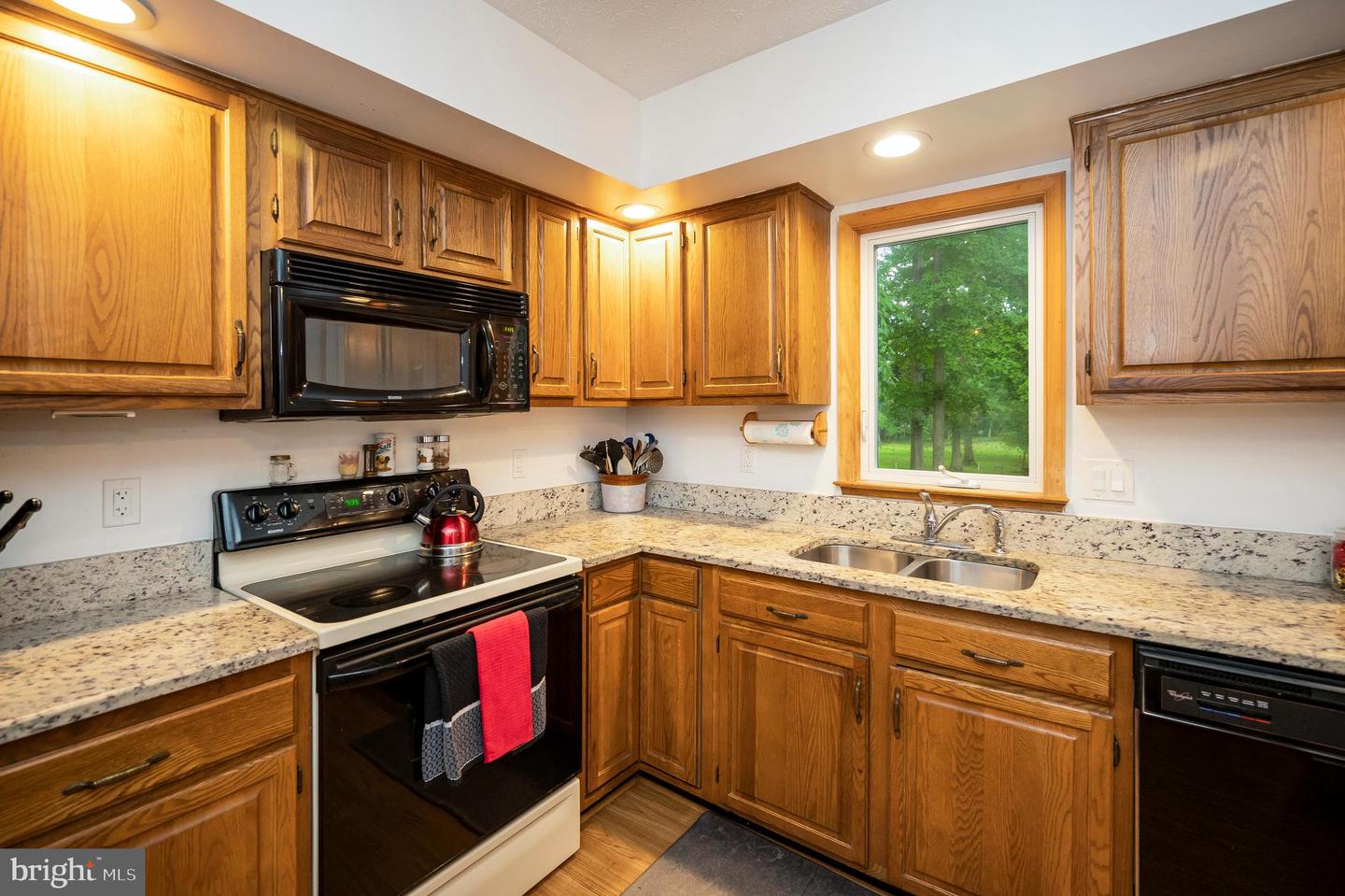 127 Gold Rush Dr
