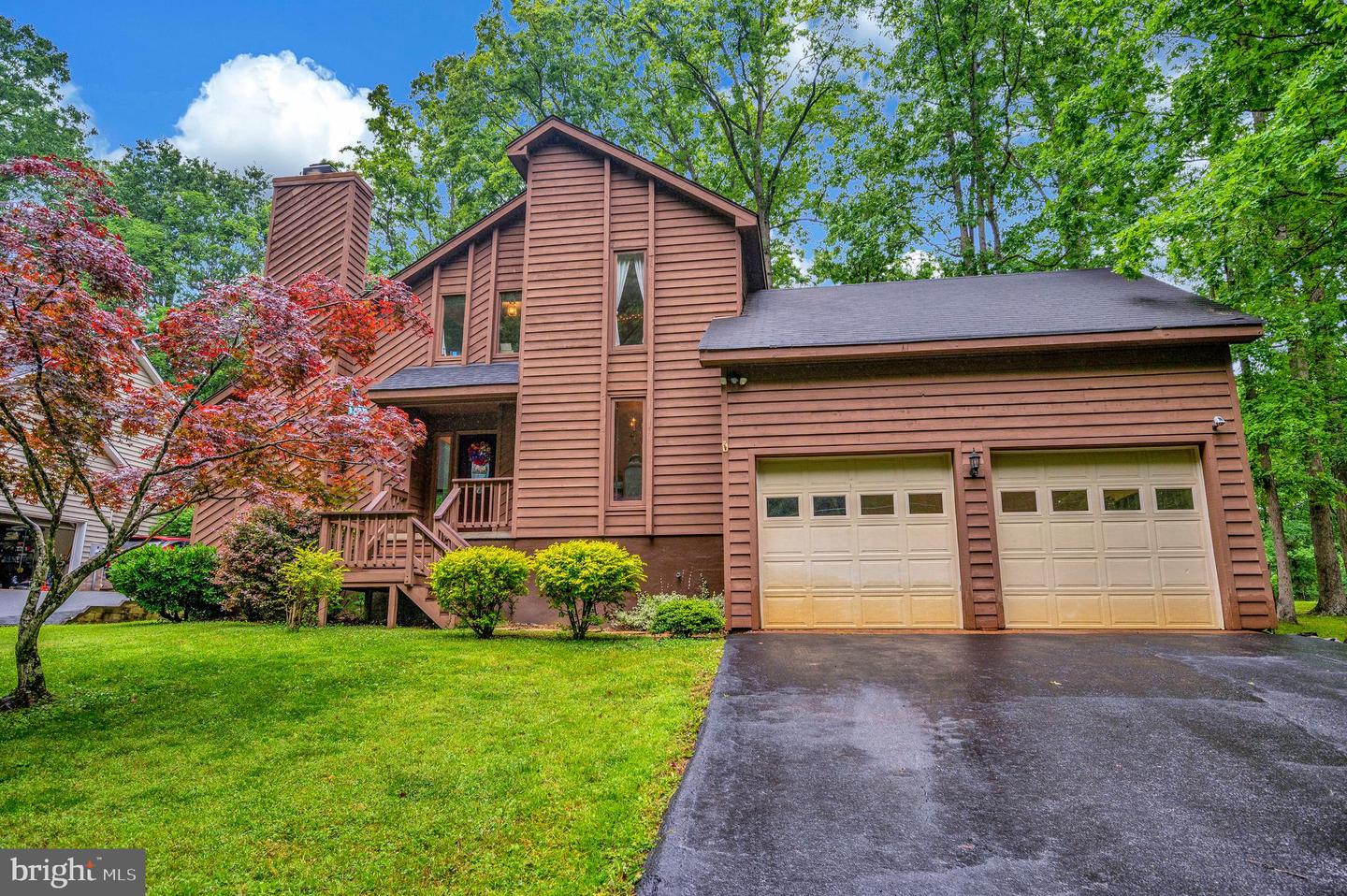 127 Gold Rush Dr