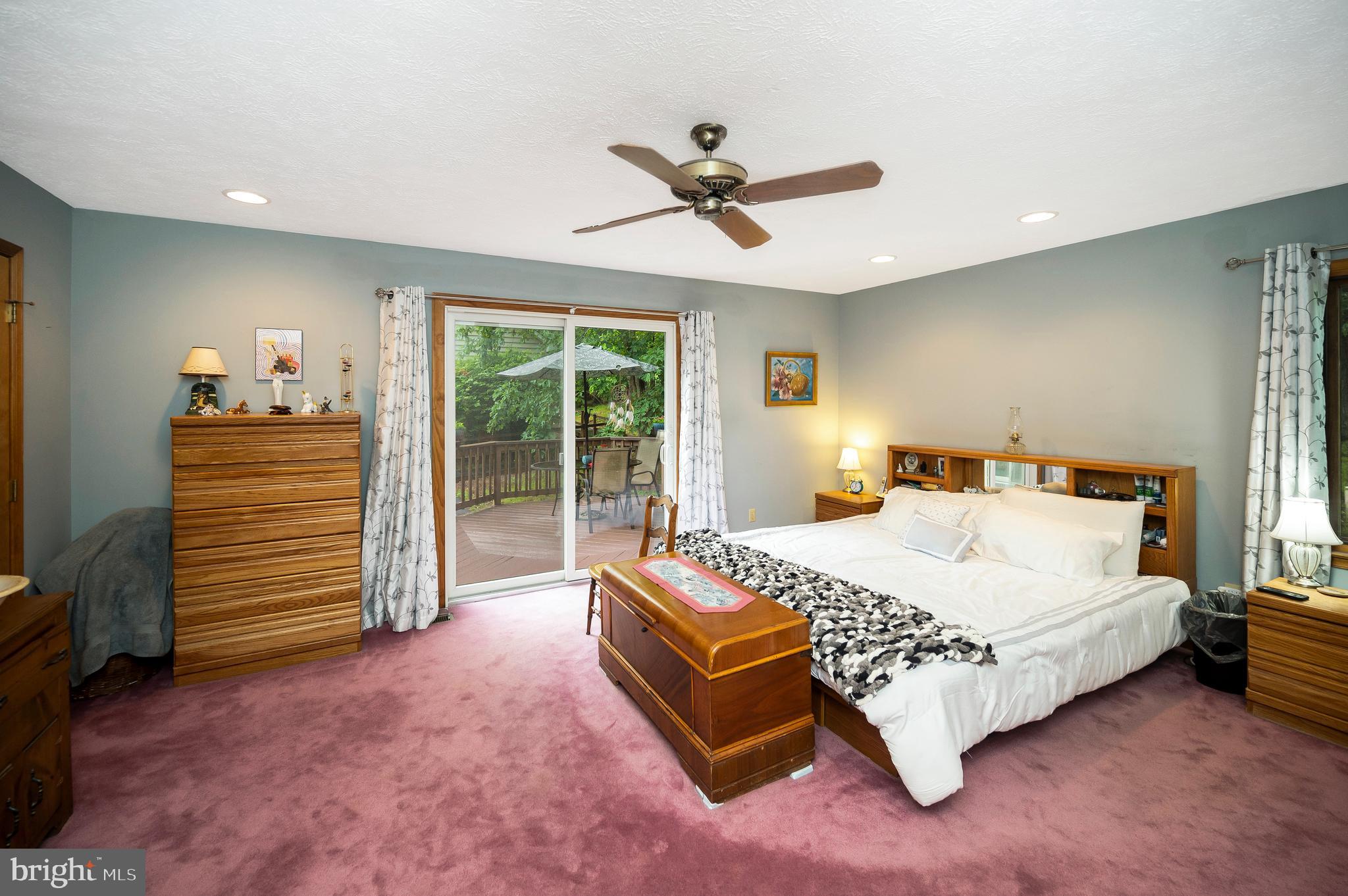 127 Gold Rush Dr