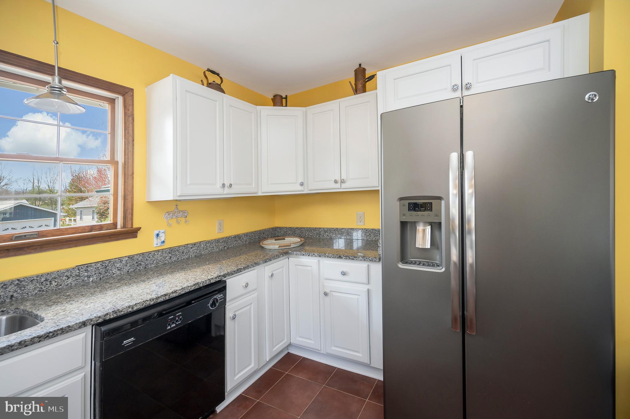 107 Ramsay Rd