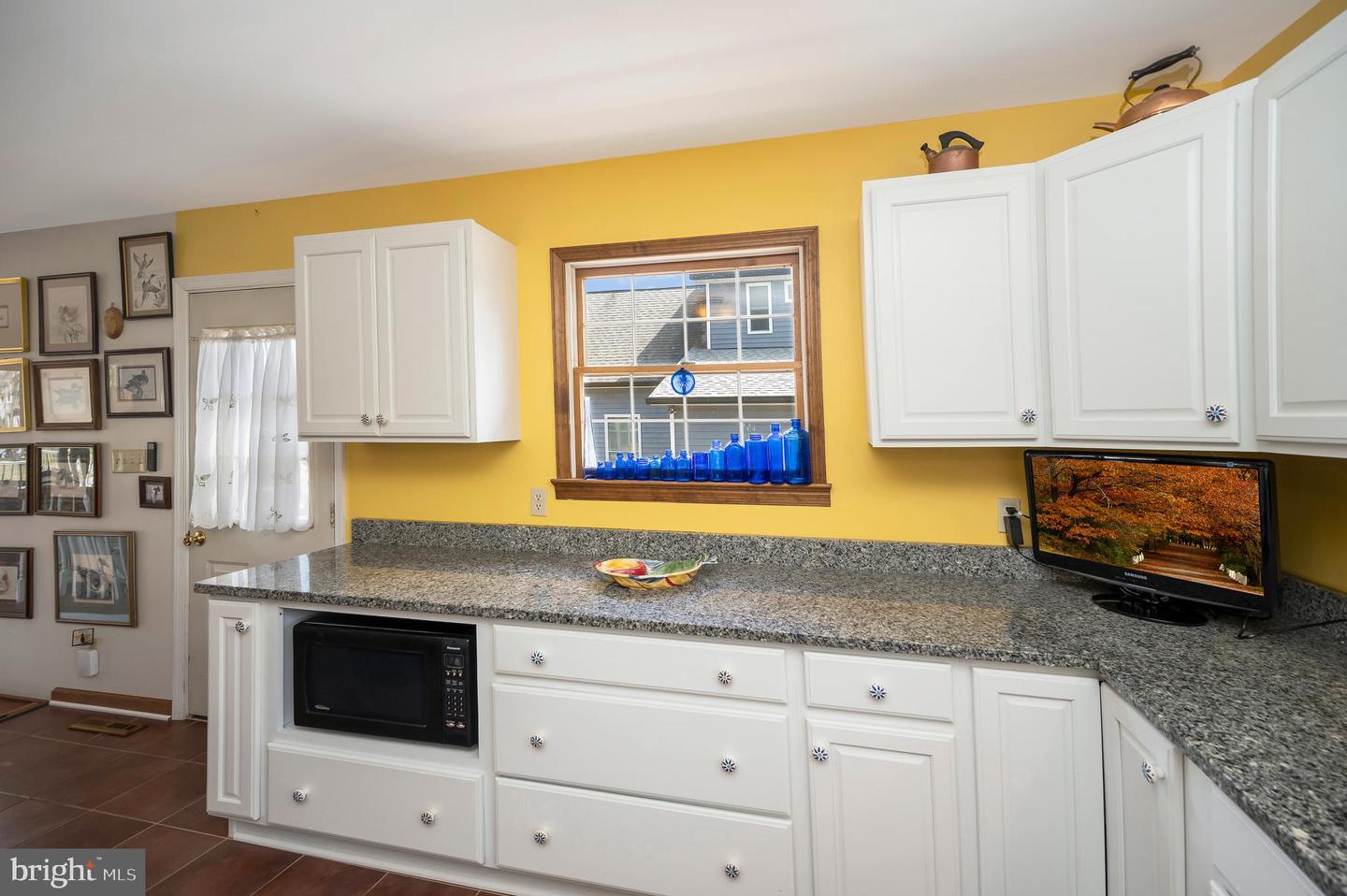 107 Ramsay Rd