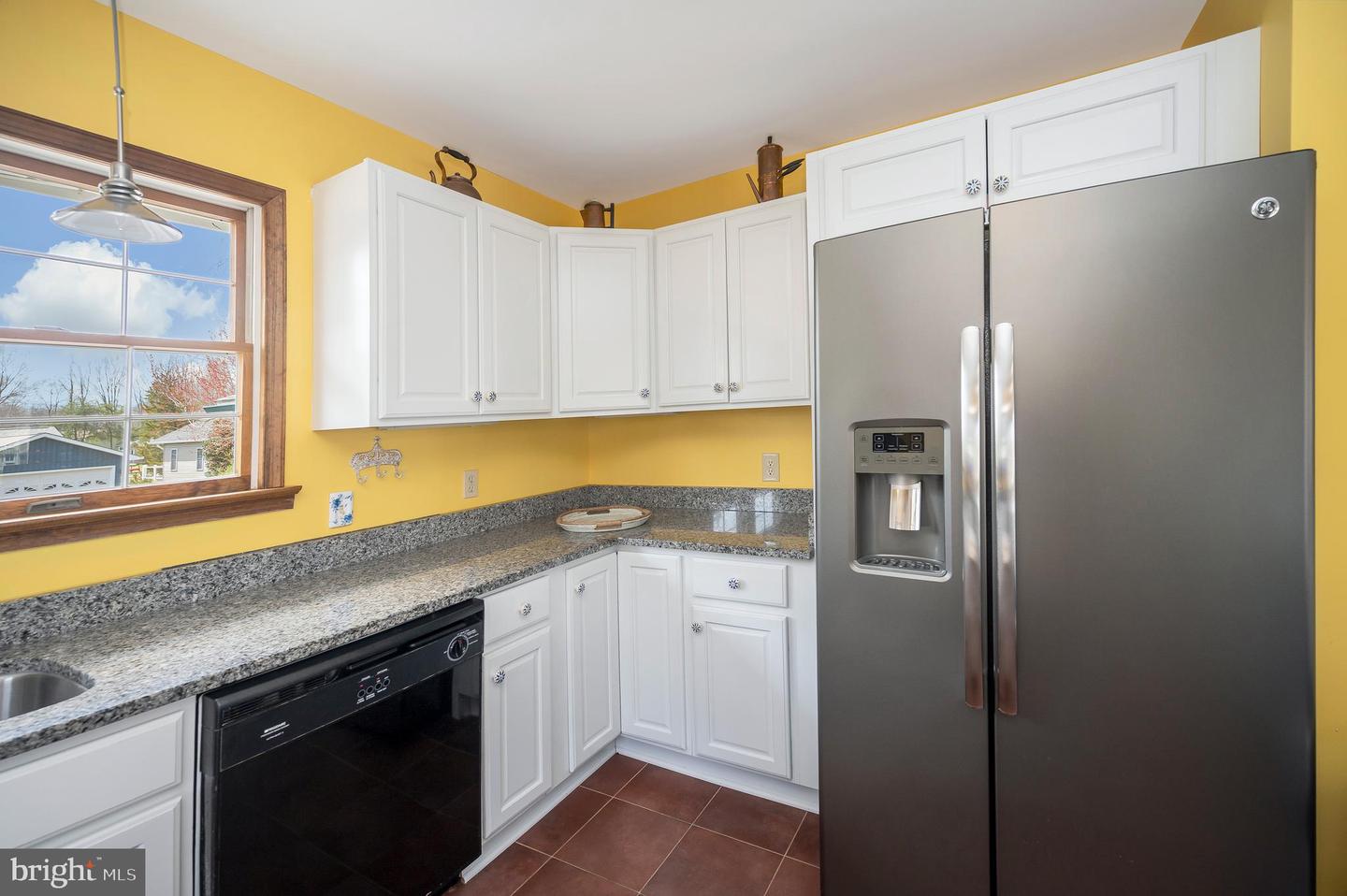 107 Ramsay Rd