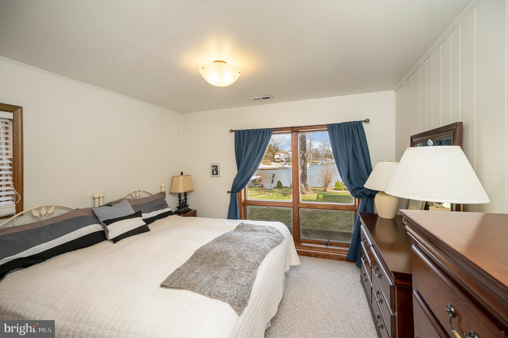 107 Ramsay Rd