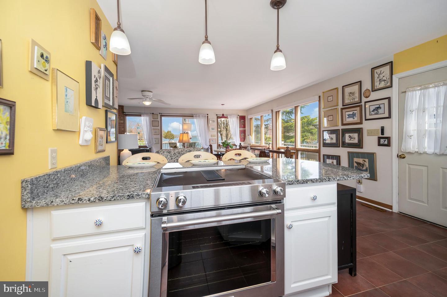 107 Ramsay Rd