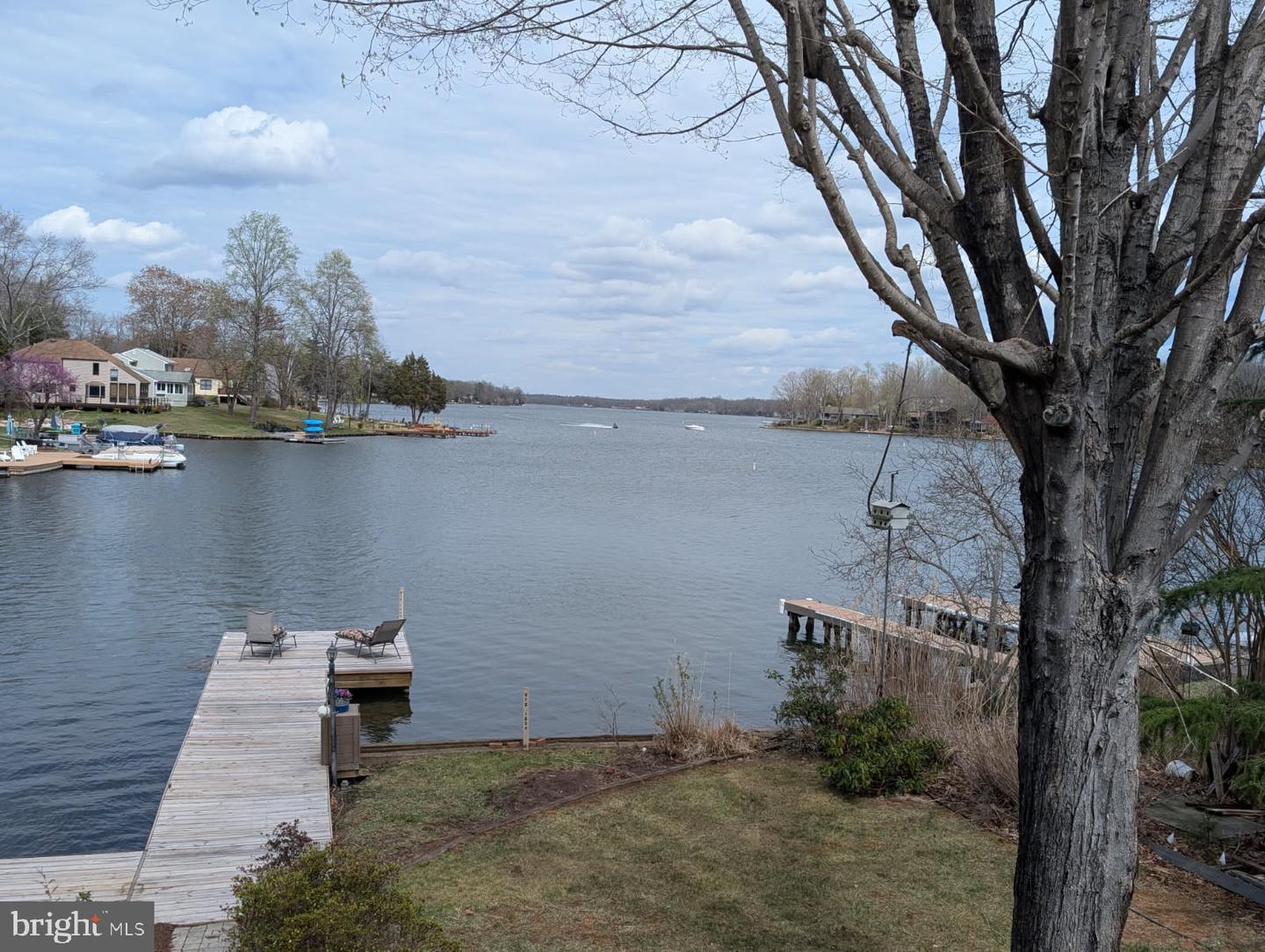 107 Ramsay Rd