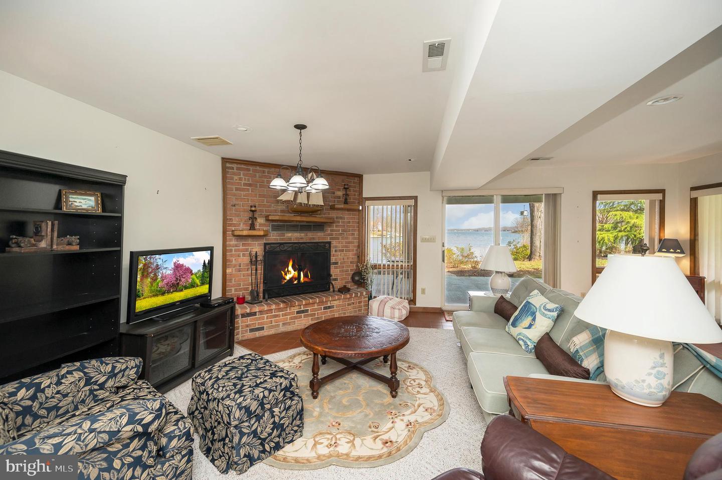 107 Ramsay Rd