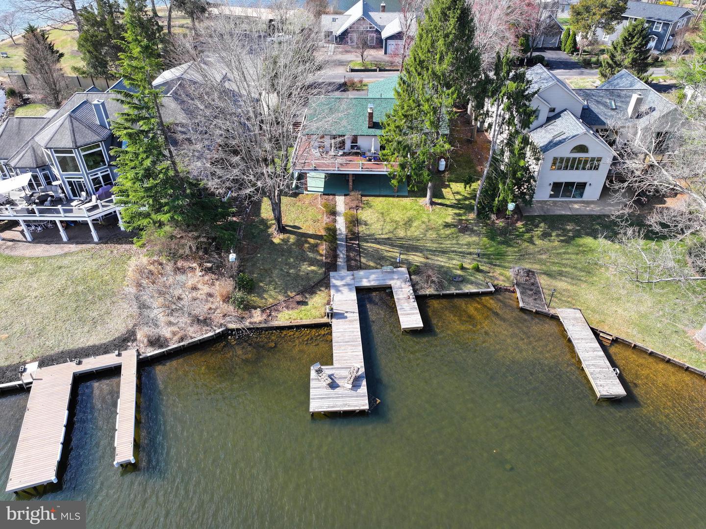 107 Ramsay Rd