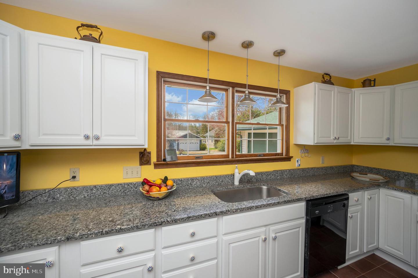 107 Ramsay Rd
