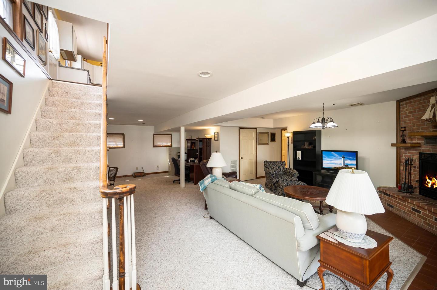 107 Ramsay Rd