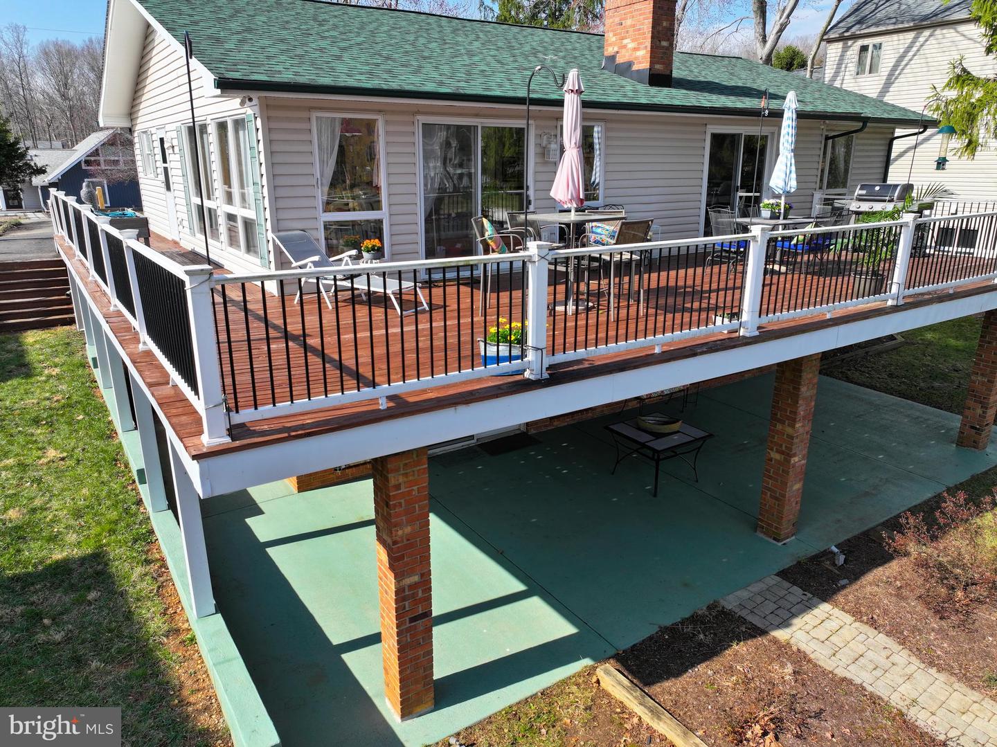 107 Ramsay Rd