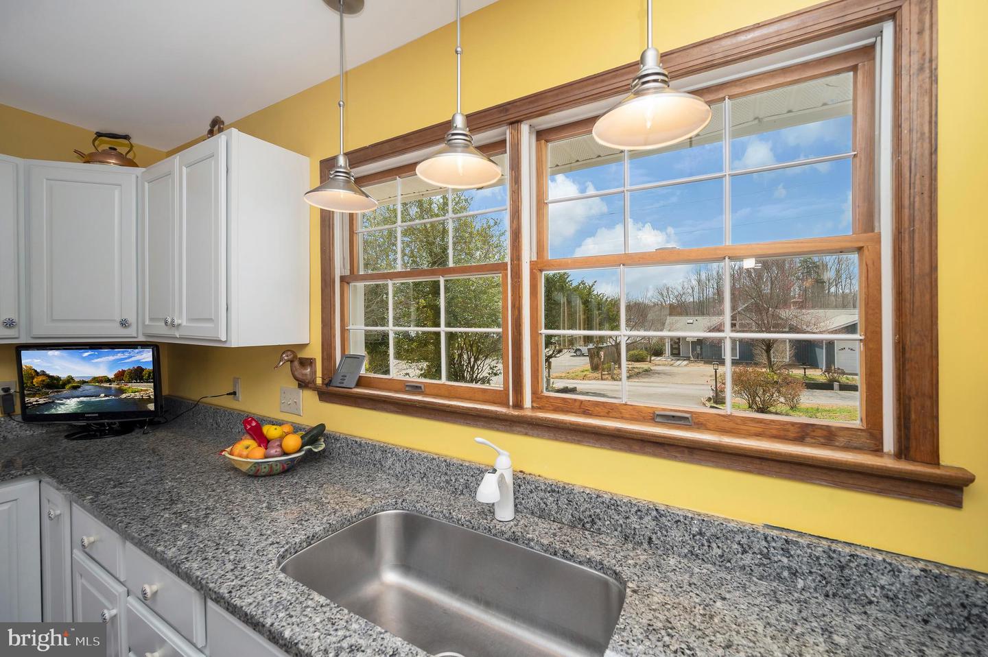 107 Ramsay Rd