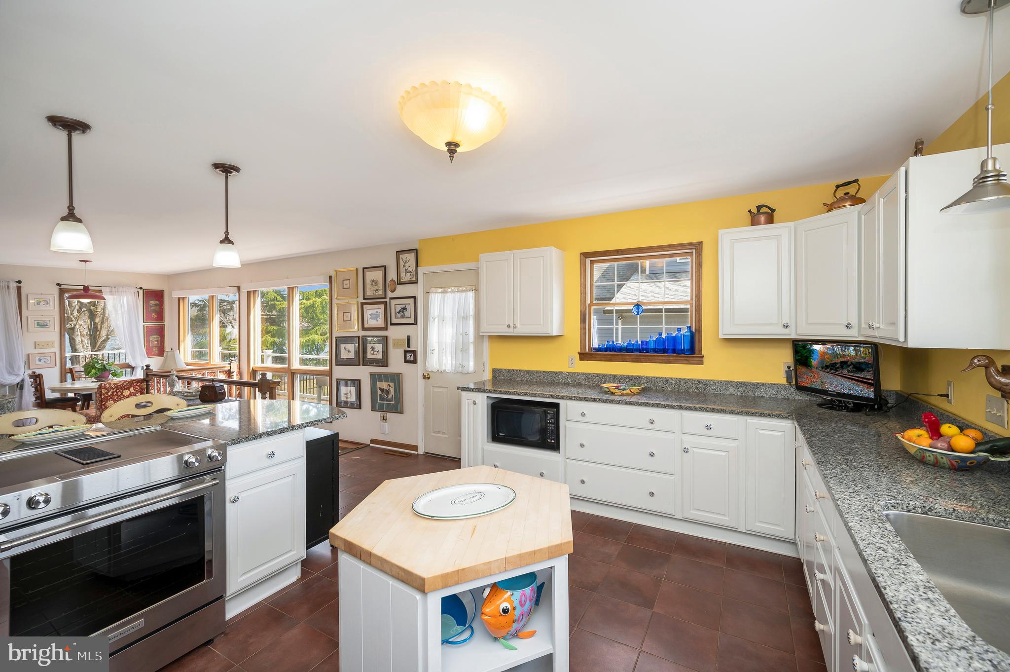 107 Ramsay Rd