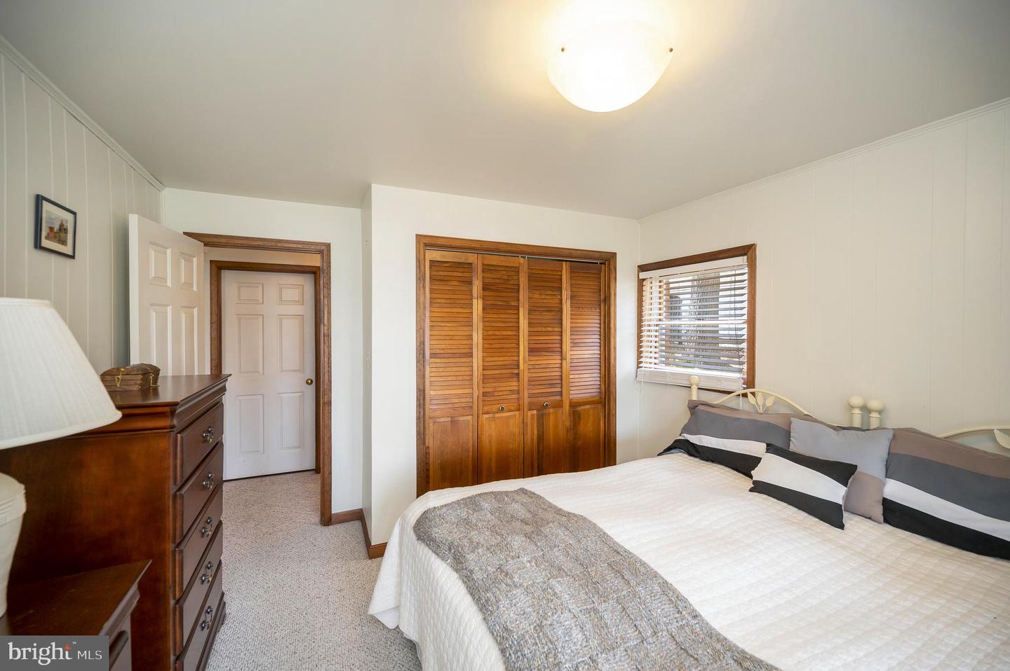 107 Ramsay Rd