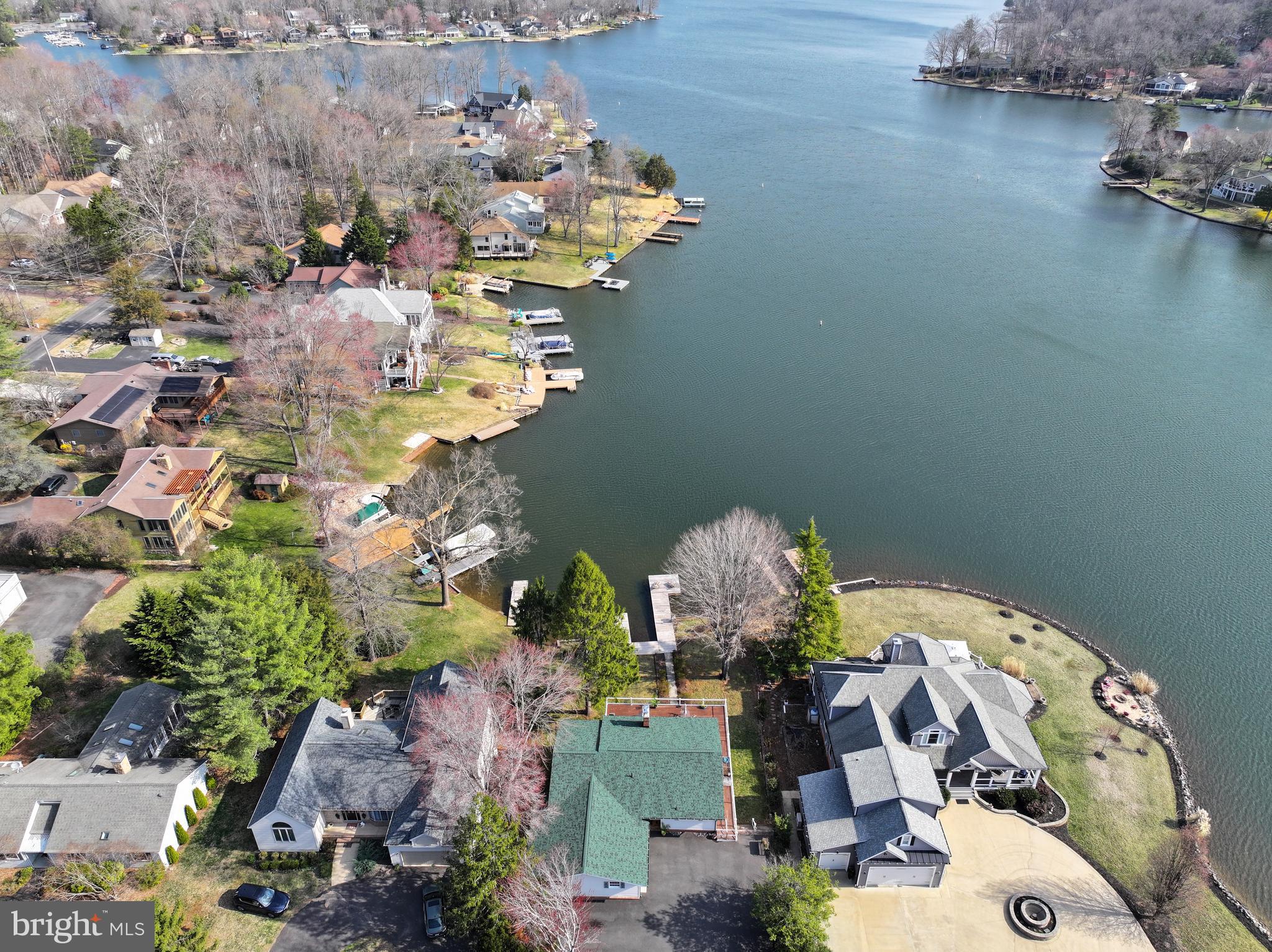 107 Ramsay Rd