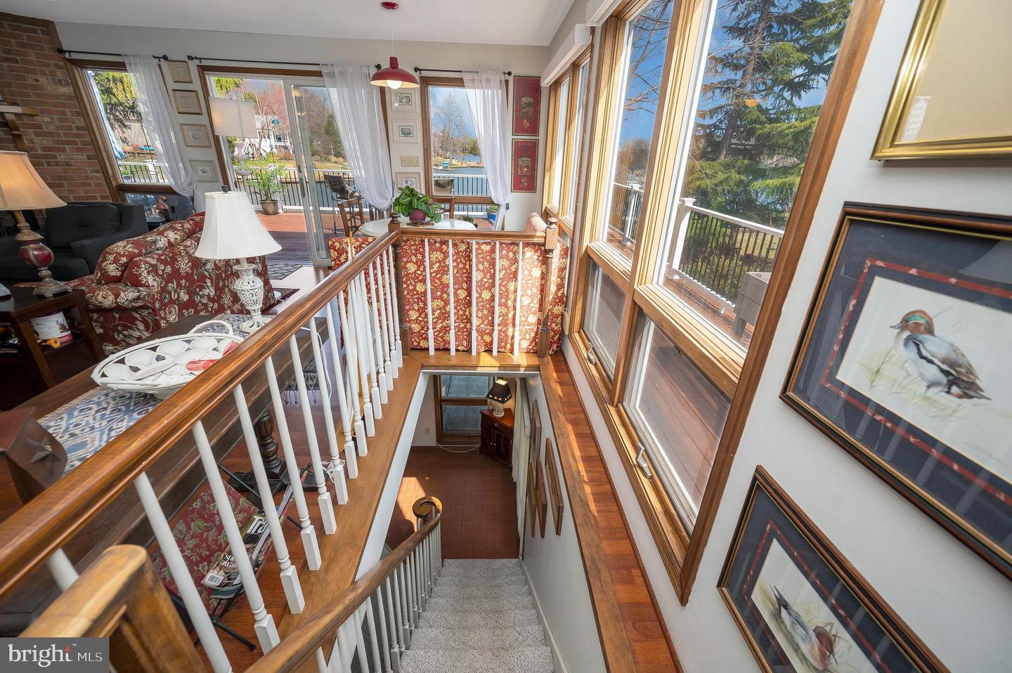 107 Ramsay Rd
