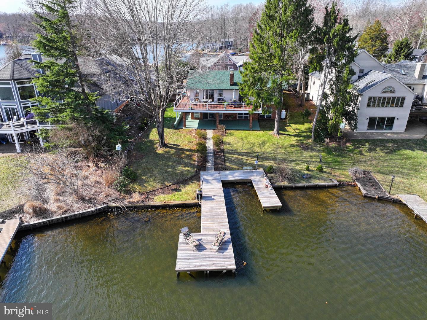 107 Ramsay Rd