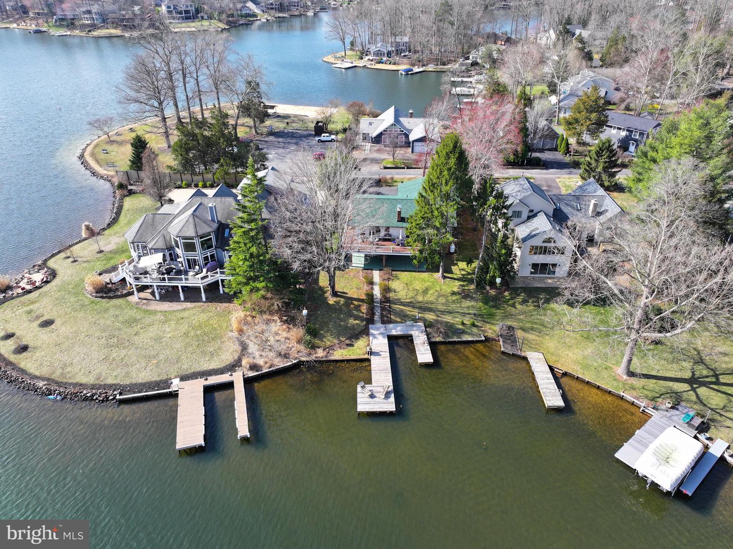 107 Ramsay Rd
