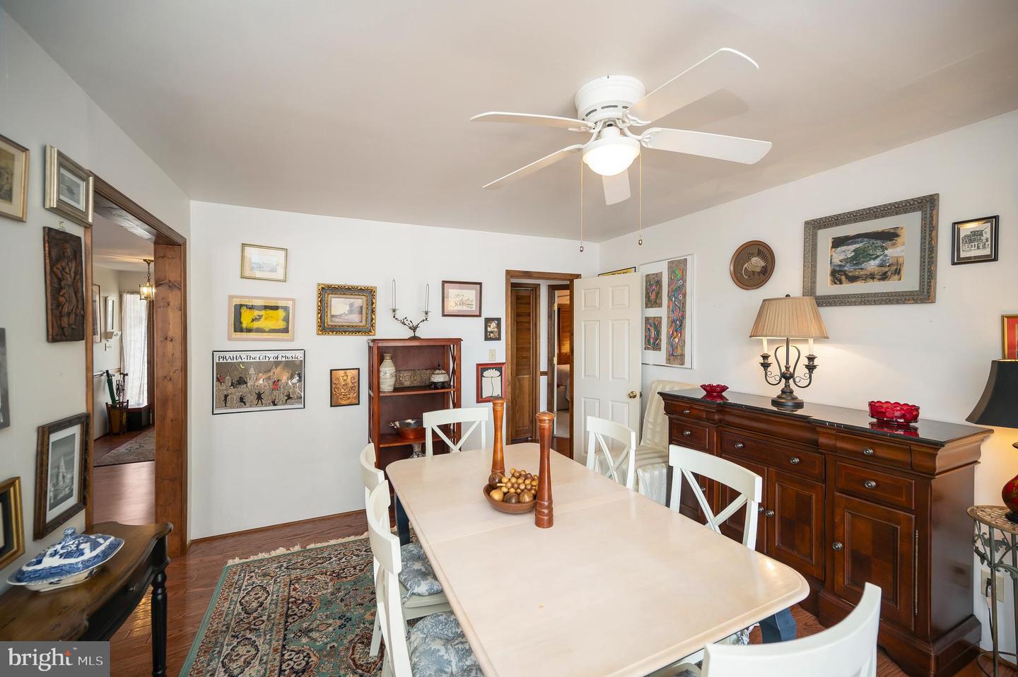 107 Ramsay Rd