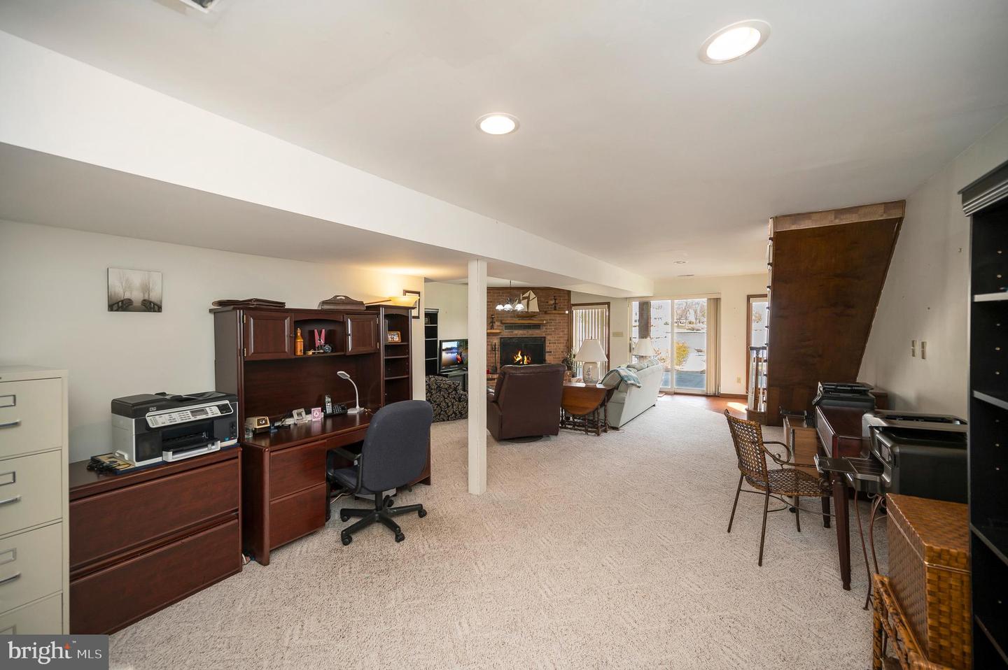 107 Ramsay Rd