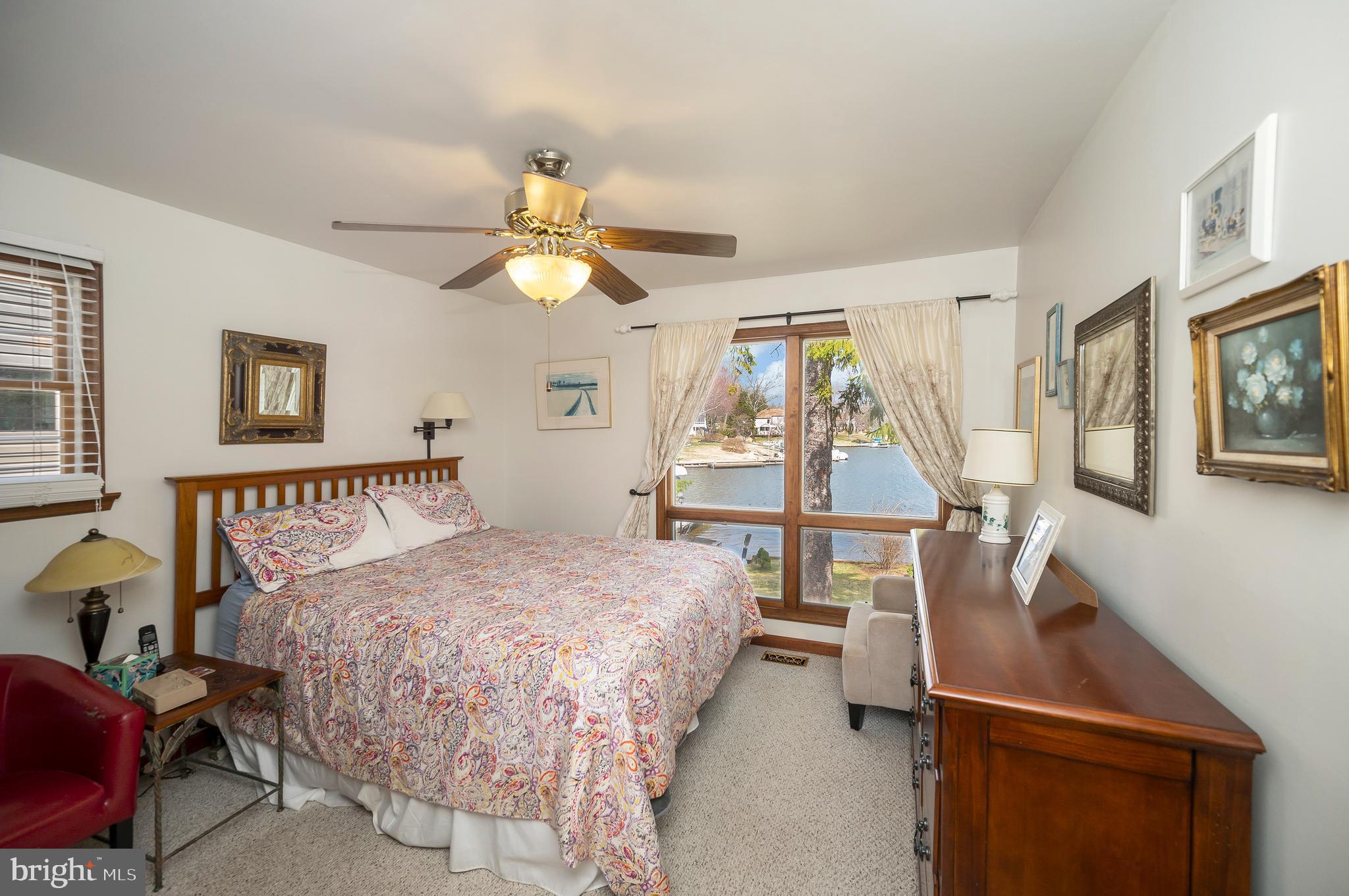 107 Ramsay Rd