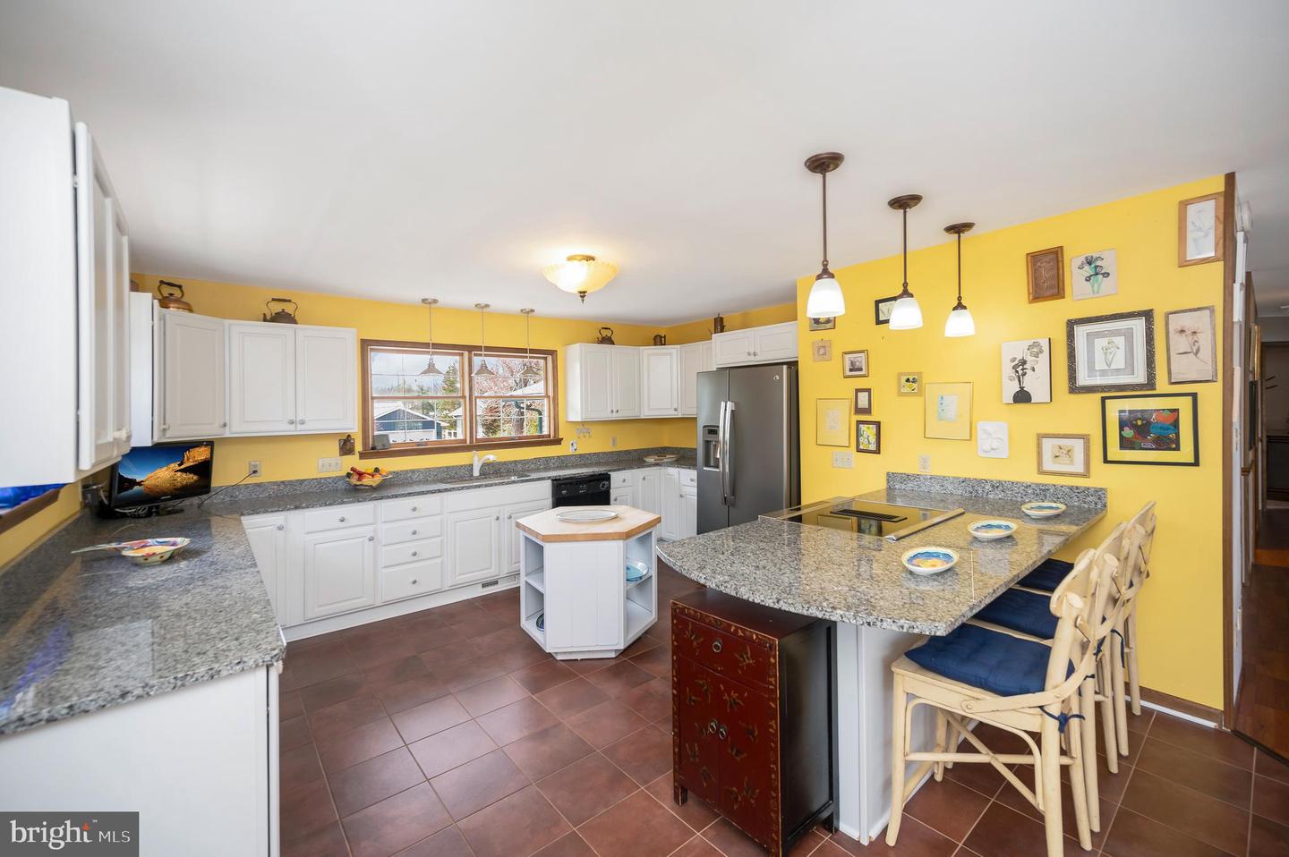 107 Ramsay Rd