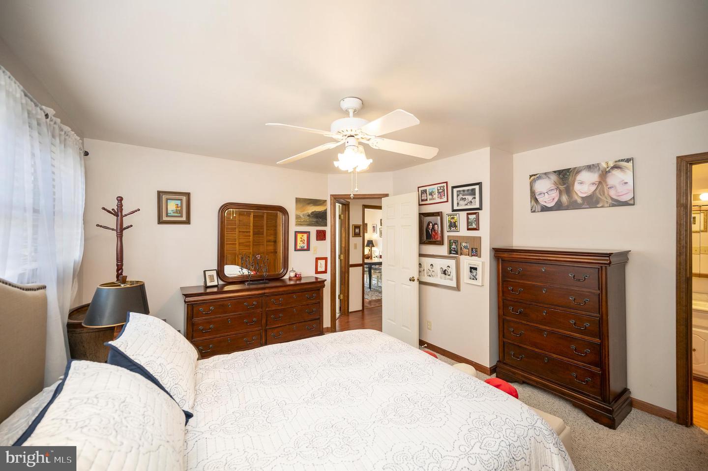 107 Ramsay Rd