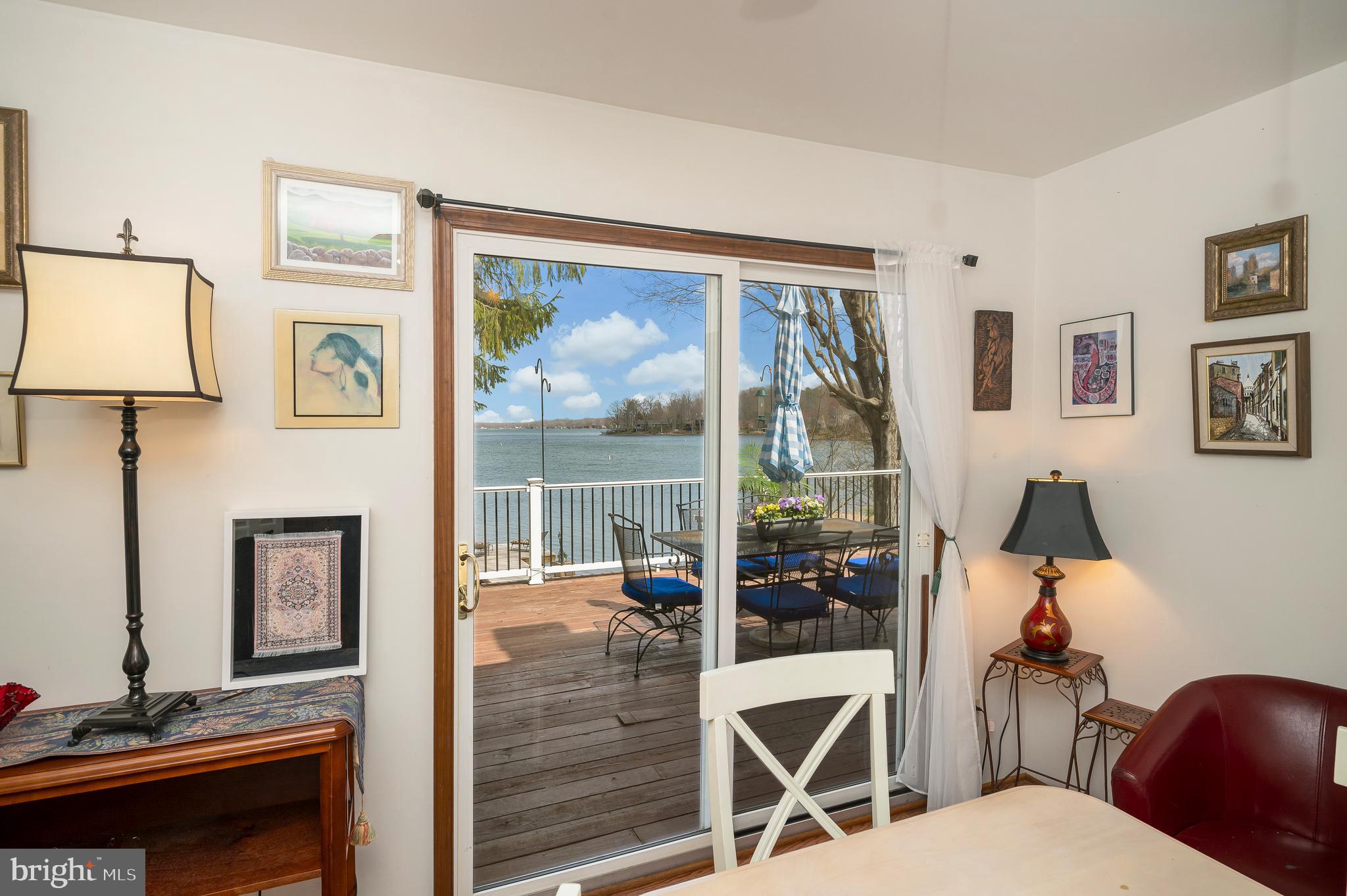 107 Ramsay Rd
