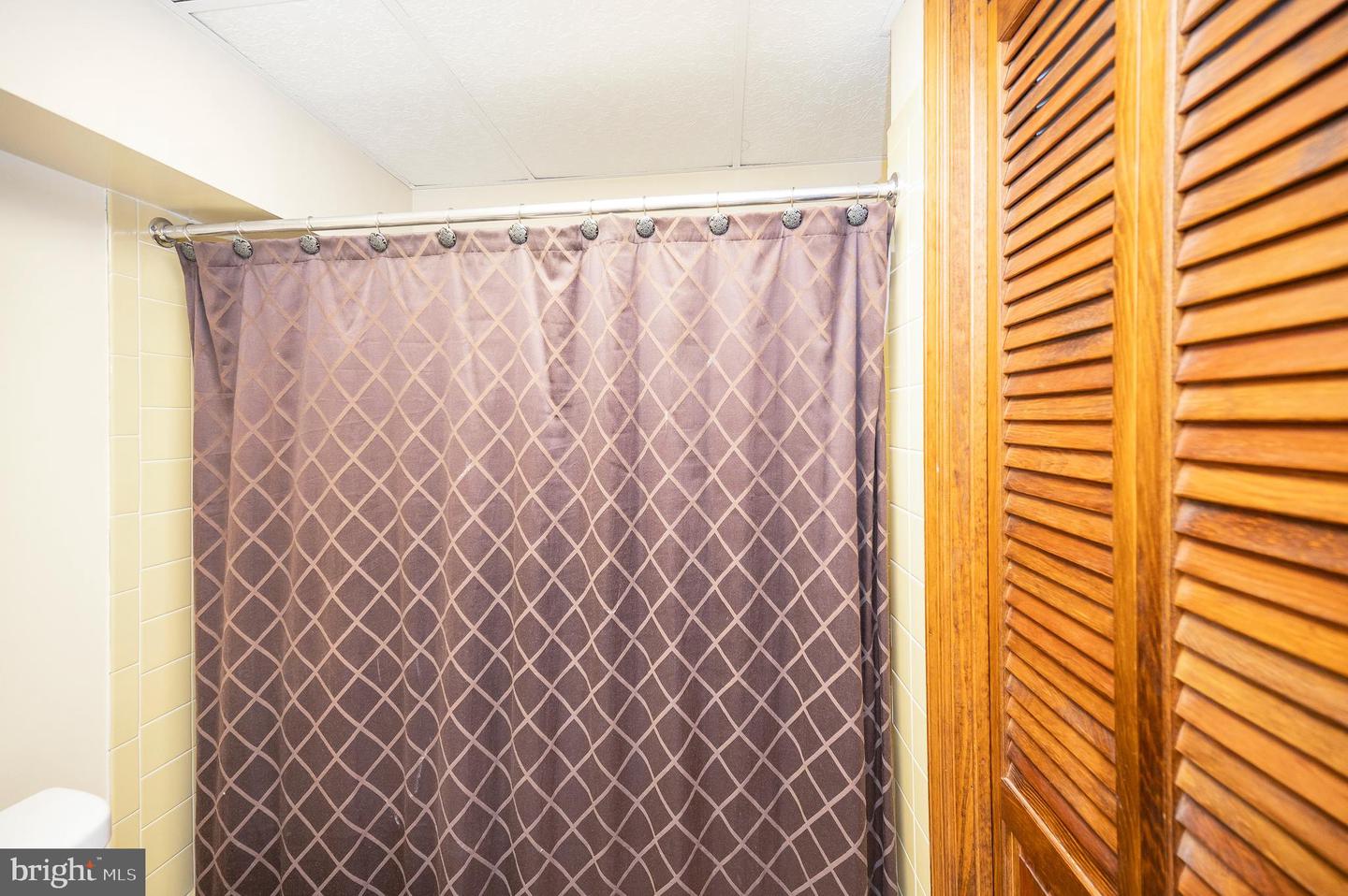 107 Ramsay Rd