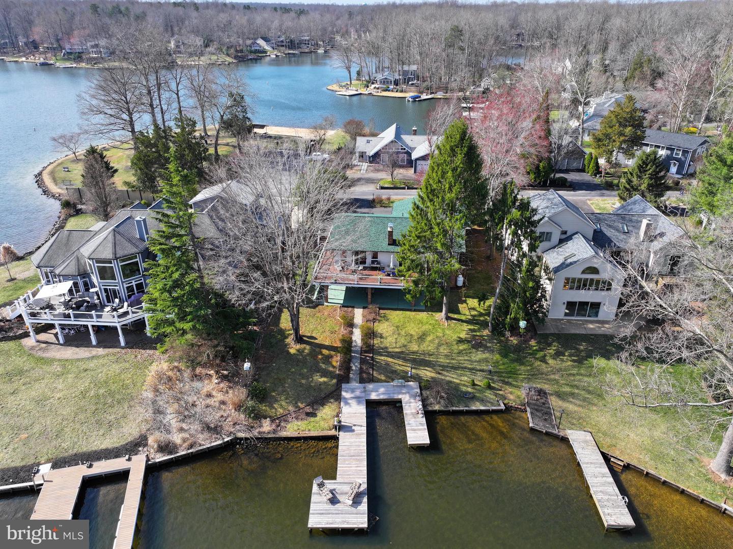 107 Ramsay Rd
