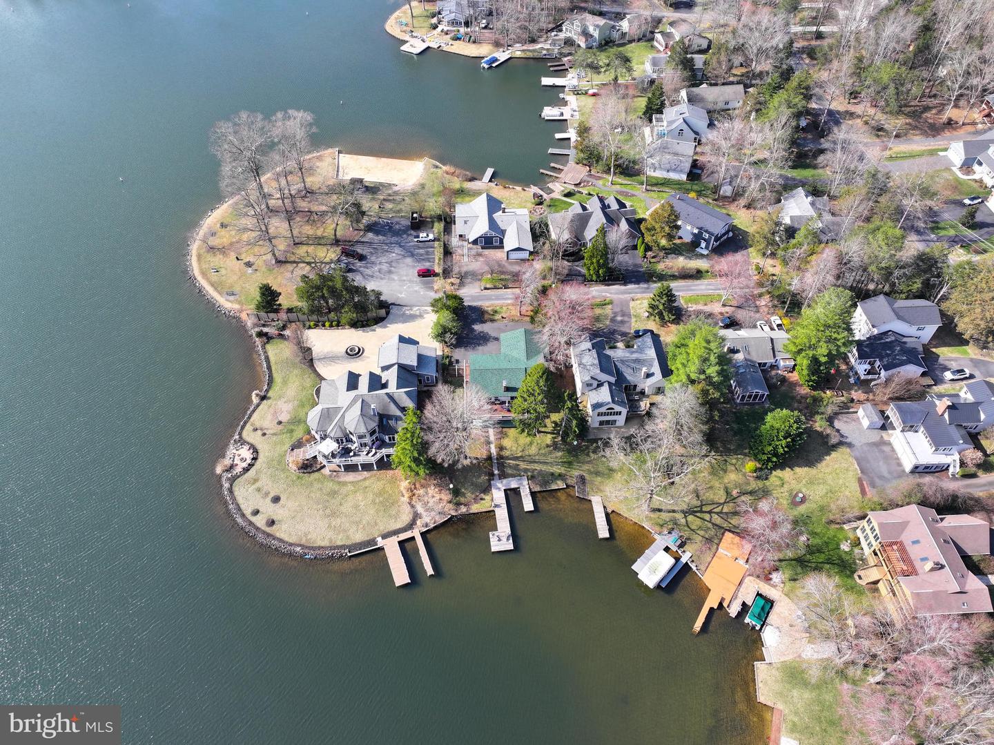 107 Ramsay Rd