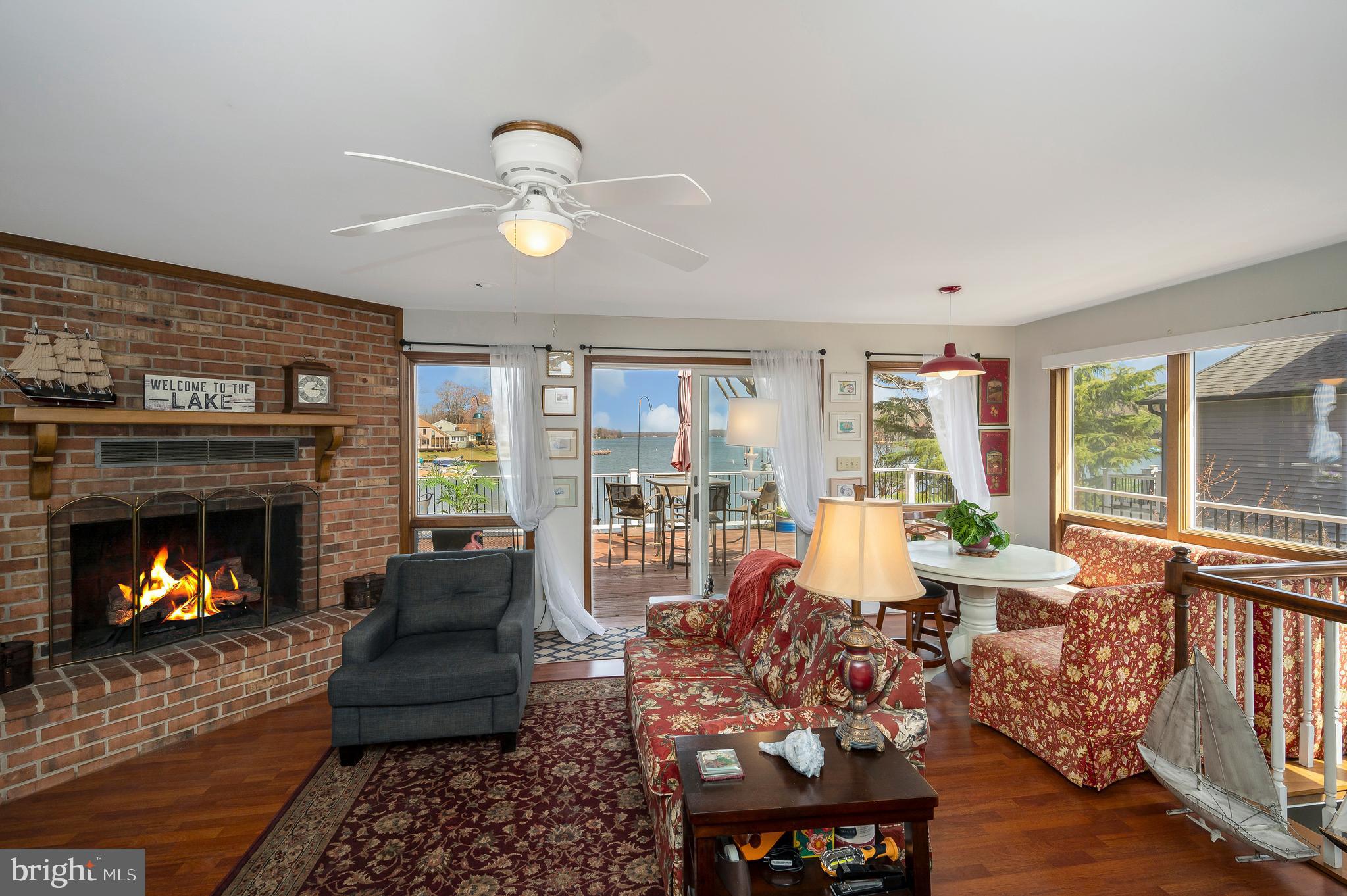 107 Ramsay Rd