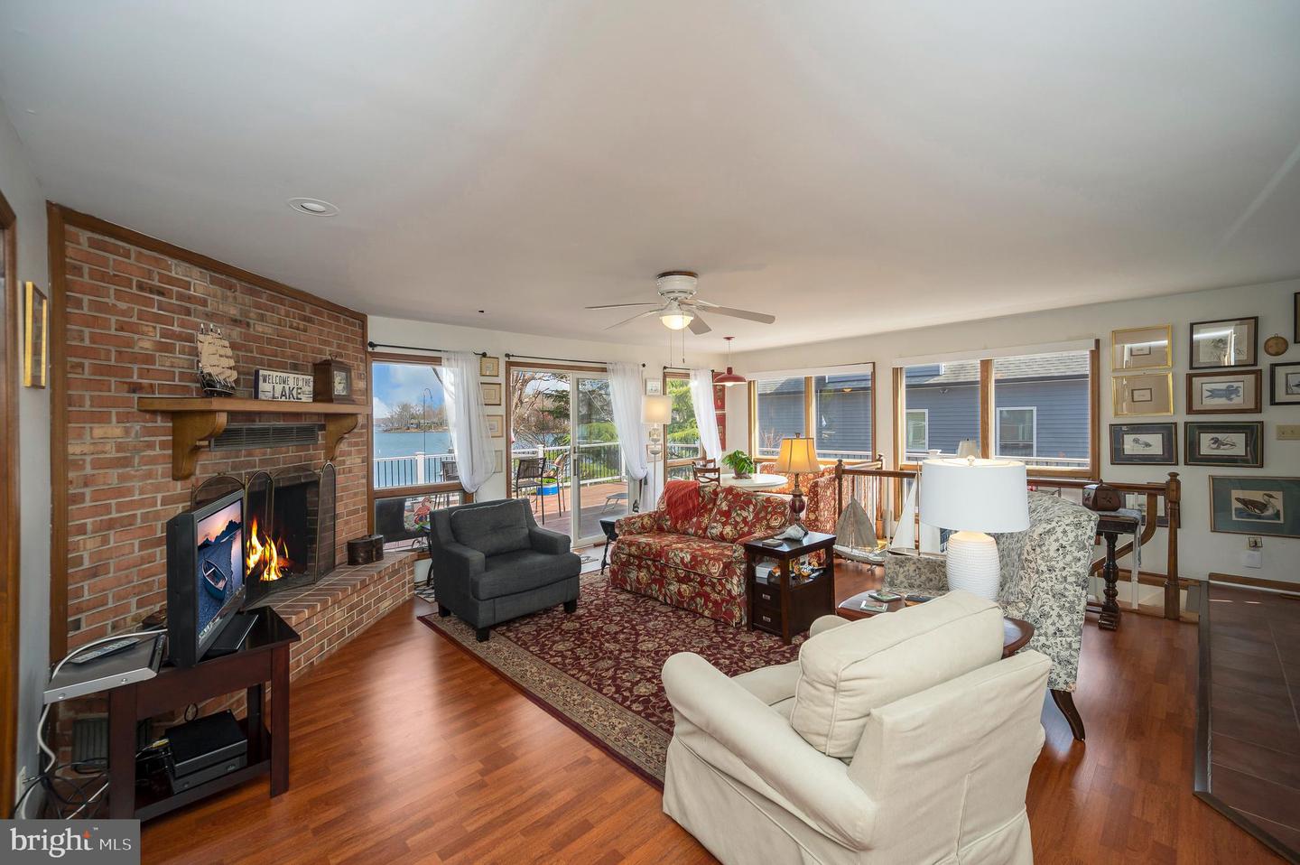 107 Ramsay Rd