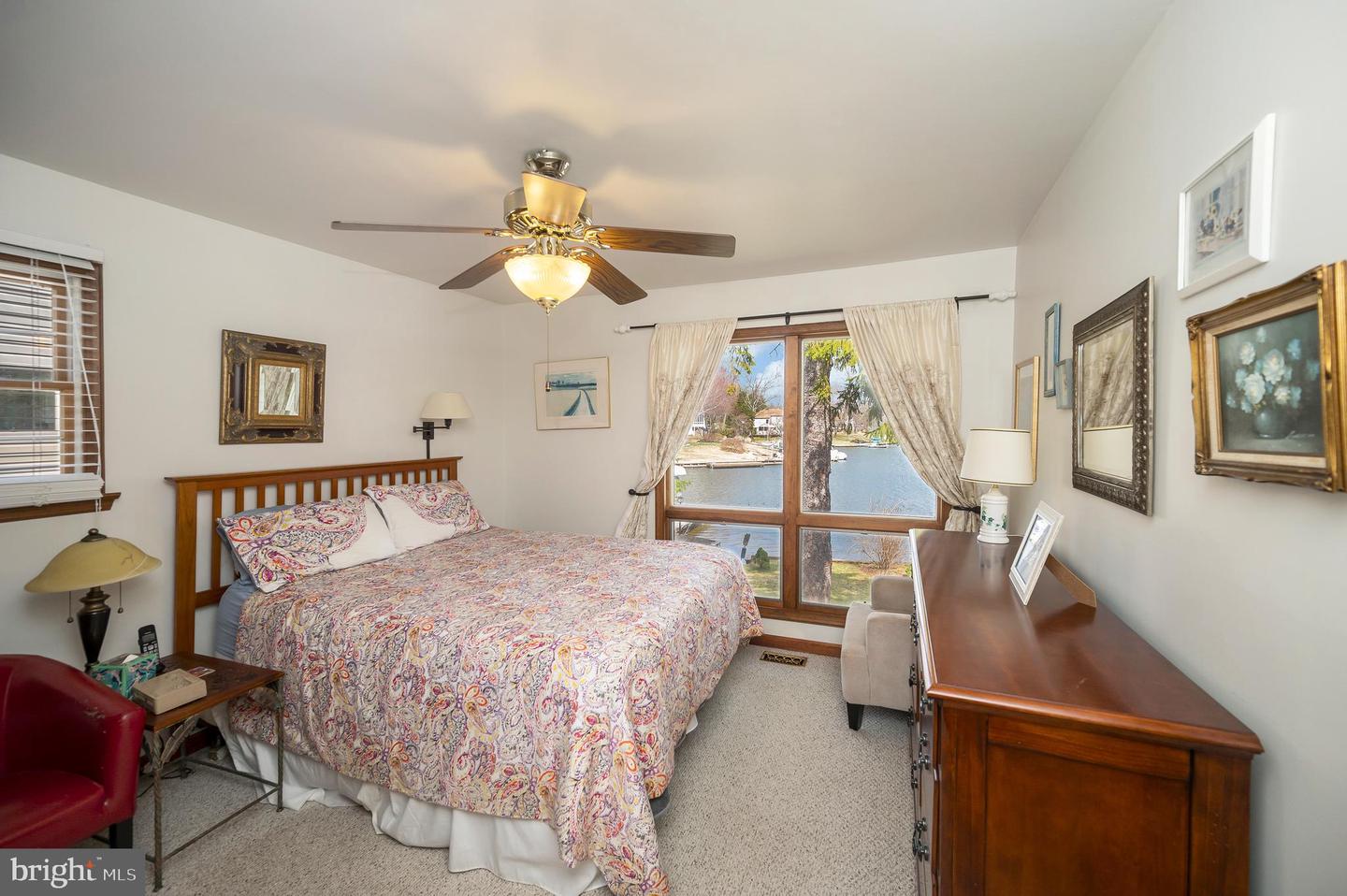 107 Ramsay Rd