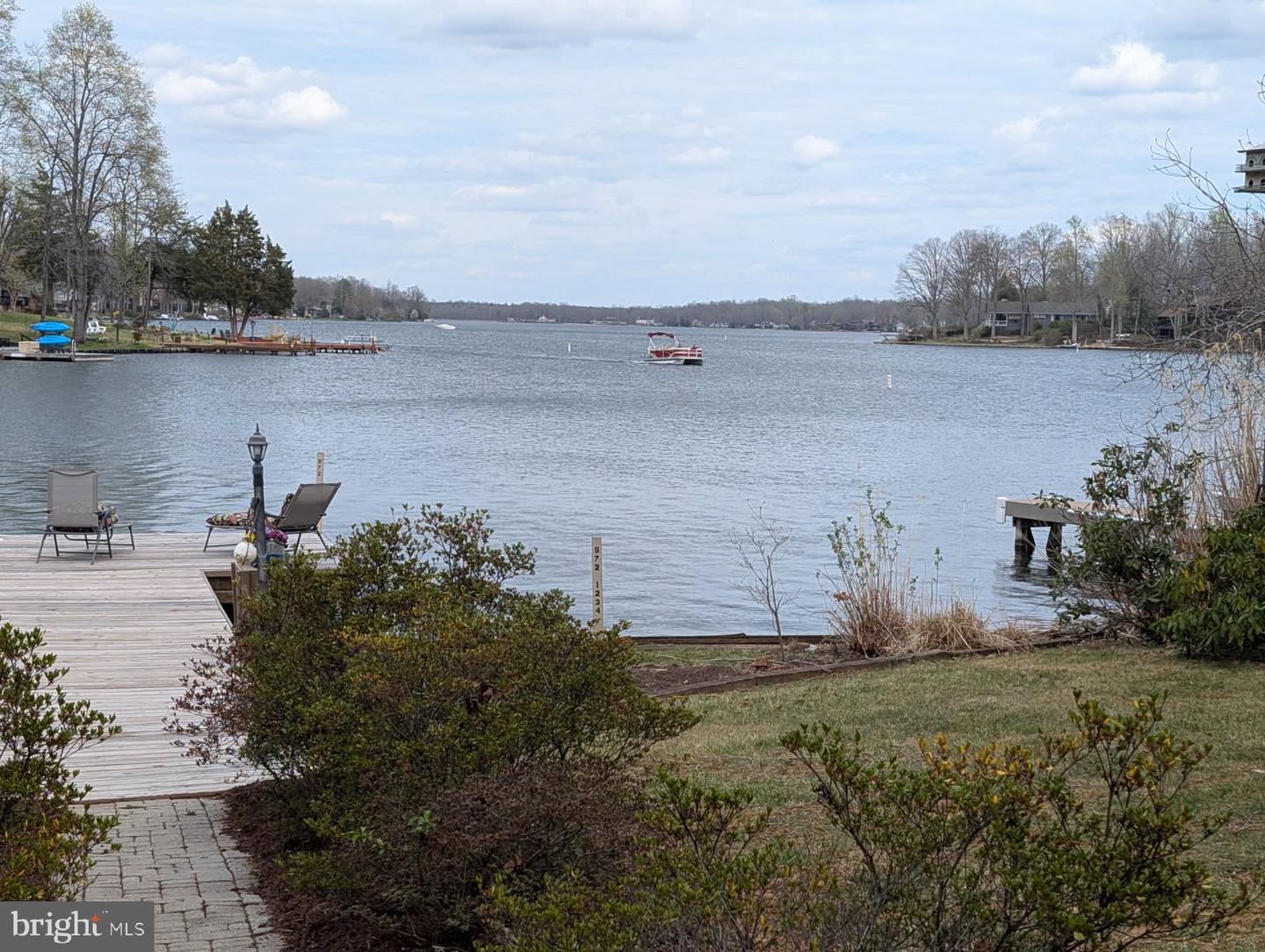 107 Ramsay Rd