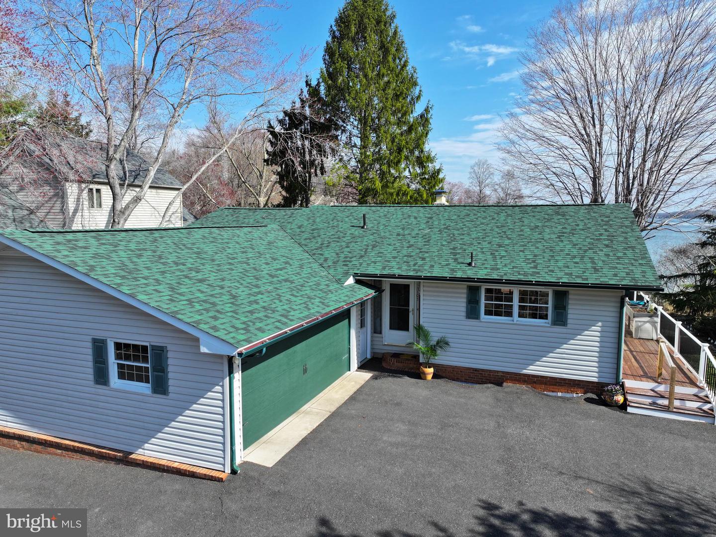 107 Ramsay Rd