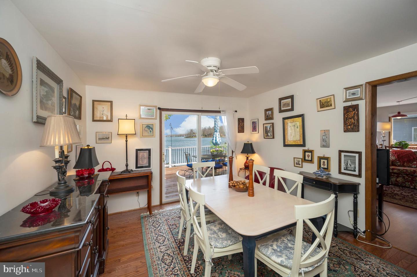 107 Ramsay Rd