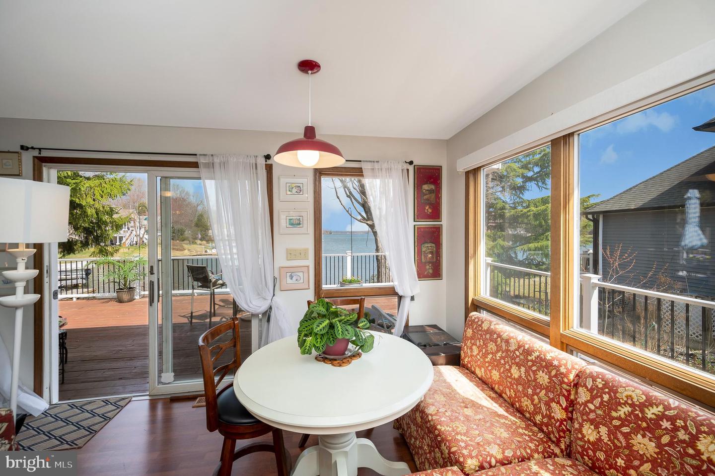 107 Ramsay Rd
