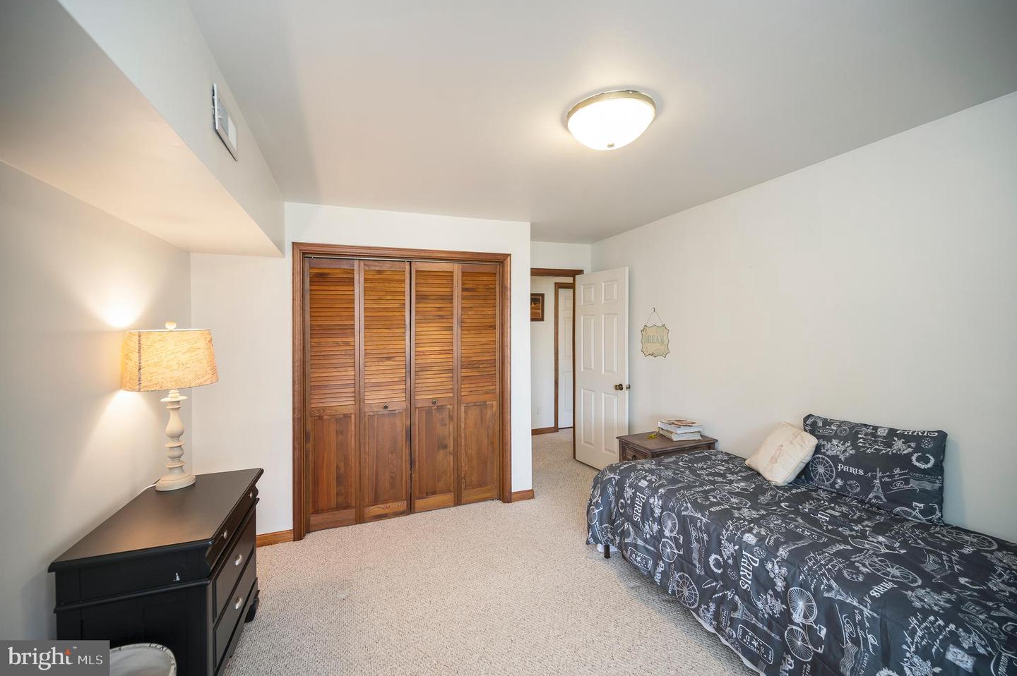 107 Ramsay Rd