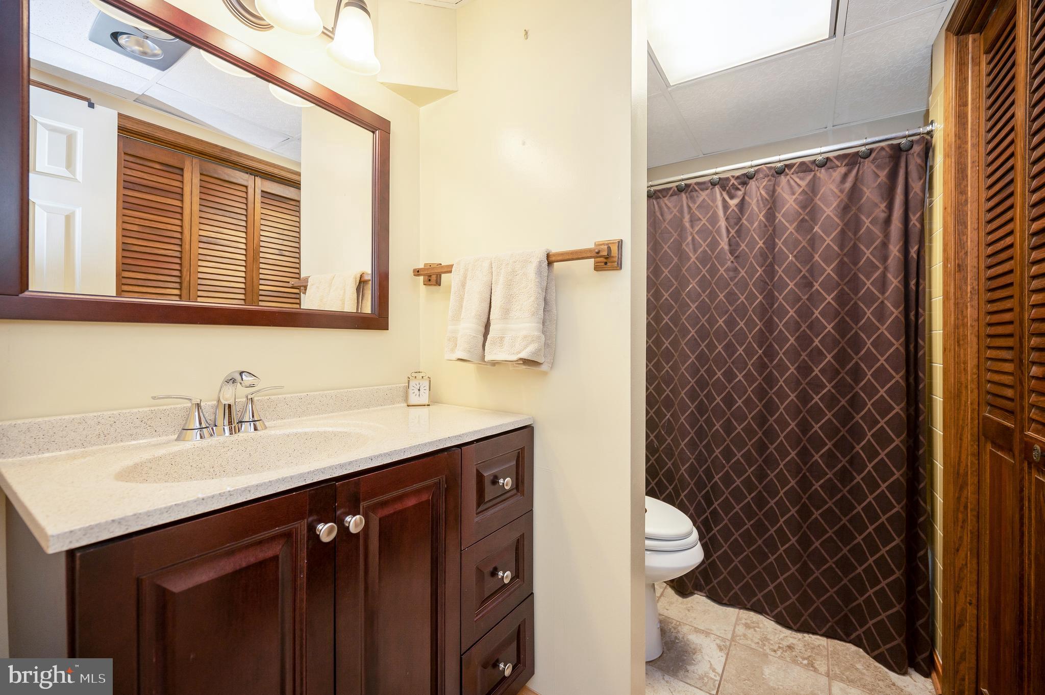 107 Ramsay Rd
