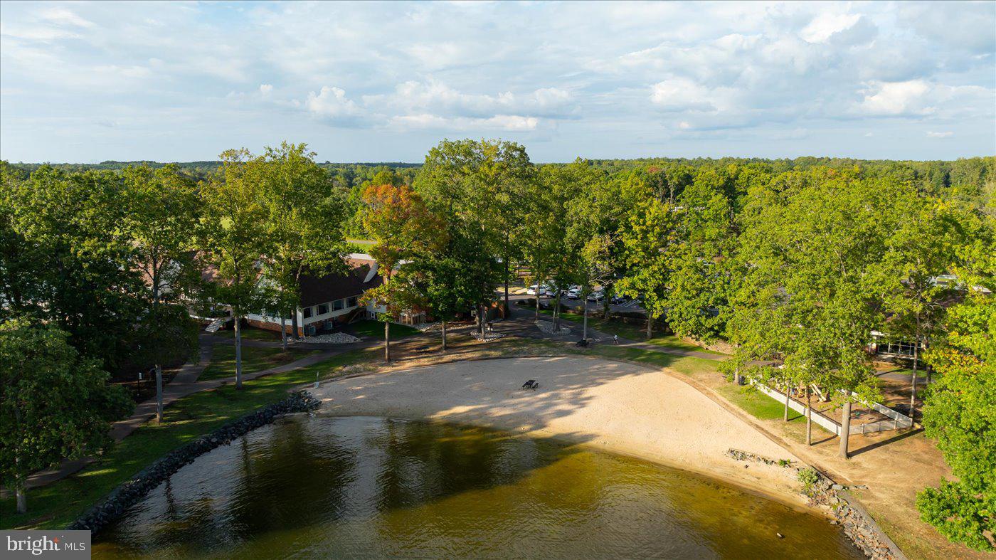 910 CONFEDERATE DRIVE