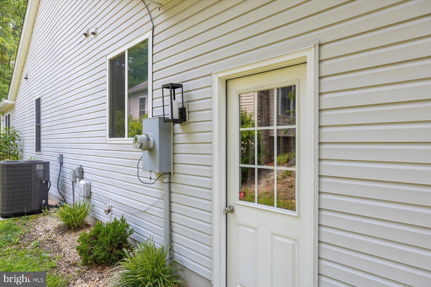 910 CONFEDERATE DRIVE