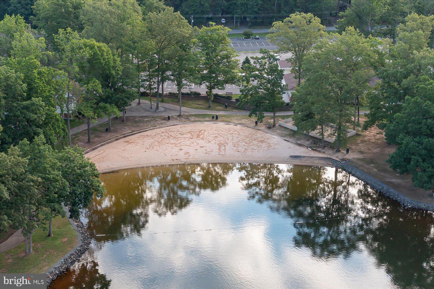 910 CONFEDERATE DRIVE